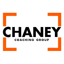 Fundraising Page: The Chaney Coaching Group